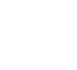 picto_coeur