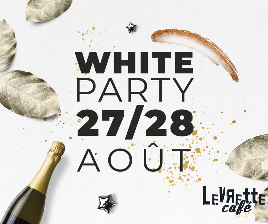 white-party-Levrette-Cafe