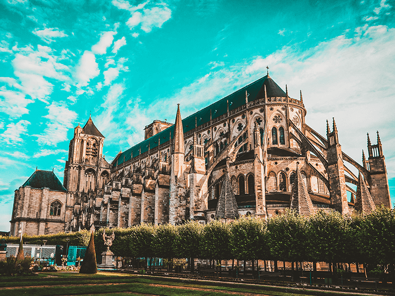 cathedrale-st-etienne