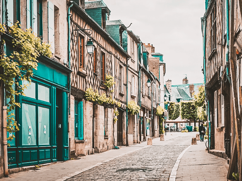 rue-bourbonnoux
