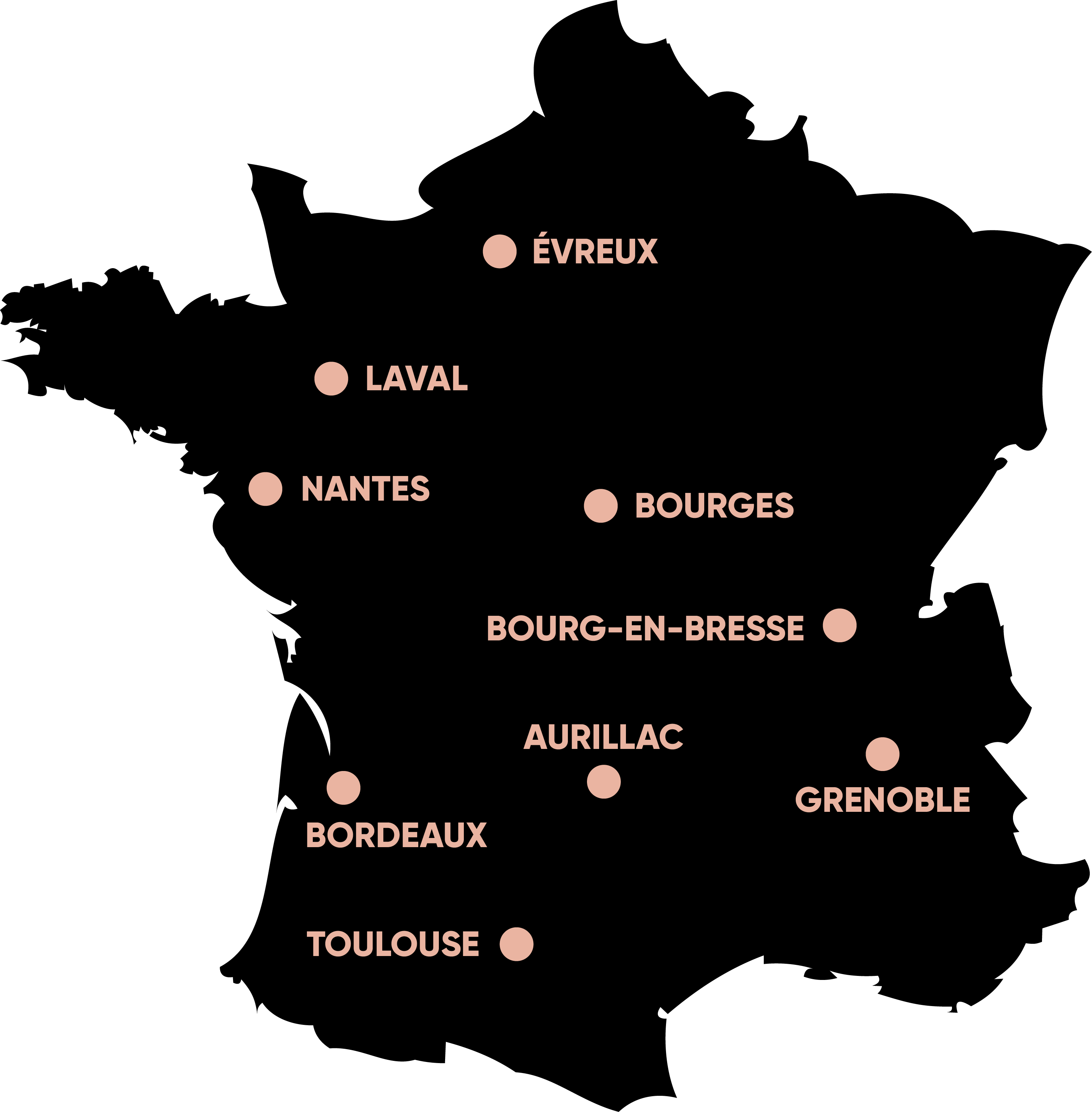map-LC-France