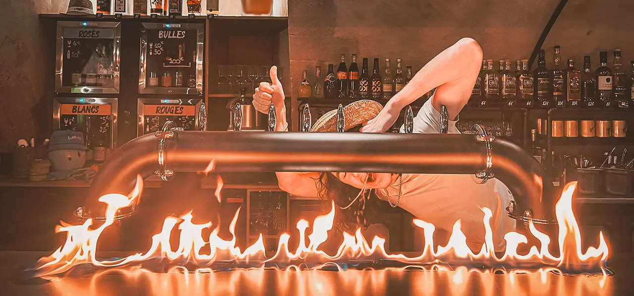 https://www.levrettecafe.fr/wp-content/uploads/2024/03/Photo-site-feu-sur-le-bar-LC-Le-Mans.webp