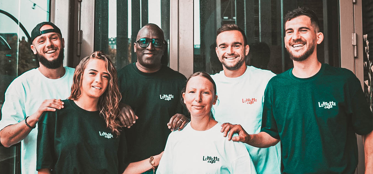 https://www.levrettecafe.fr/wp-content/uploads/2025/07/photo-lc-niort5.jpg